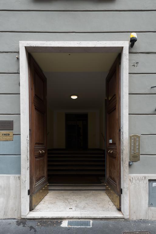 Vatican Art Place Rome Luaran gambar