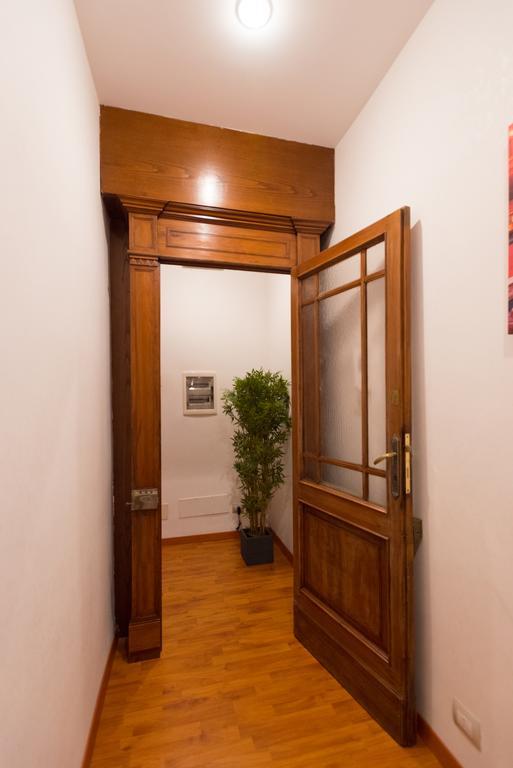Vatican Art Place Rome Luaran gambar