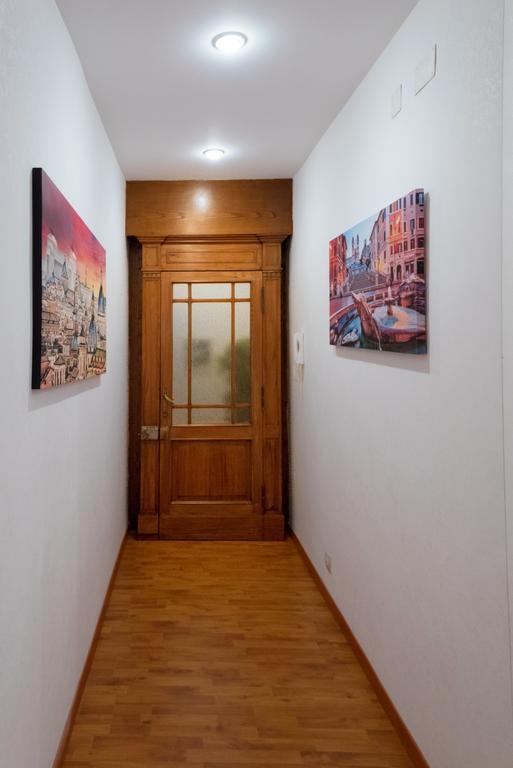 Vatican Art Place Rome Luaran gambar